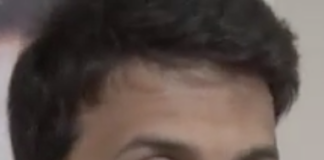 VIDEO INTERVISTA, Comunali a Teverola, Morfino: “Rappresentante di rione per dare voce a tutti i cittadini”