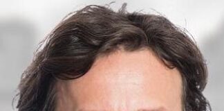 VIDEO INTERVISTA Comunali ad Aversa, Oliva: “La città ha bisogno di persone competenti ed esperte”