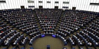 Parlamento Ue, definite le commissioni: l’Italia perde una presidenza