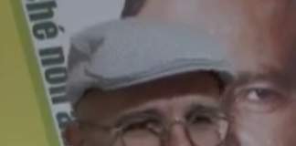 VIDEO INTERVISTA Comunali a Teverola, Picca: “Il progetto di Noi per Voi si basa su competenza e trasparenza”