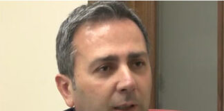 Politiche, Santagata (Pd): “Ampliare le zone economiche speciali per il Sud per rilanciare l’economia e creare posti di lavoro”