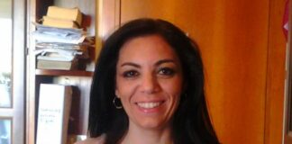 Orta di Atella, Villano dà il benservito all’assessore Torromacco e liscia il pelo agli esponenti di Campania Libera. Giunta senza due componenti, Menditto e Bortone fanno marcia indietro