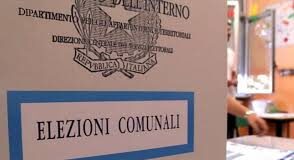 Agropoli, sfiduciato il sindaco Coppola: se la vedrà con Mutalipassi alle comunali