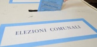 ELEZIONI AMMINISTRATIVE LIVE I dati in tempo reale dell’affluenza in tutta la Campania comune per comune