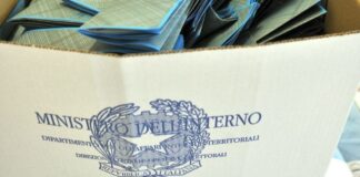 ELEZIONI AMMINISTRATIVE PROVINCIA DI BENEVENTO Ecco i risultati comune per comune, tutti i sindaci e i nuovi consigli