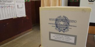 ELEZIONI EUROPEE I RISULTATI IN TEMPO REALE Ecco tutti i nomi degli eletti in Campania, le percentuali dei partiti: chi ha trionfato e chi ha perso