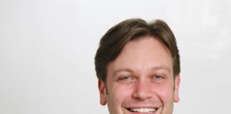 Trentola Ducenta, l’ex consigliere Apicella: “Ho subito attacchi gratuiti, ora basta”. E aggiunge: “Si vuole mistificare la realtà”