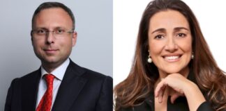 Casoria, ecco da chi sarà formato il nuovo consiglio comunale: gli eletti in base al risultato del ballottaggio