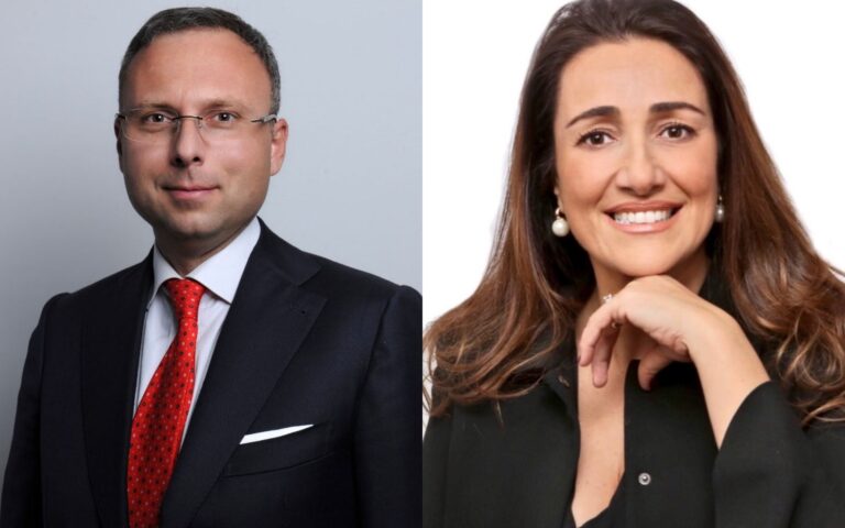 Casoria, ecco da chi sarà formato il nuovo consiglio comunale: gli eletti in base al risultato del ballottaggio