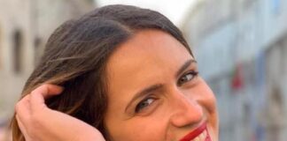 SCANDALO LOCULI CIMITERIALI Orta di Atella, scatta l’inchiesta della Procura sulle assegnazioni illegittime: posto gratis e irregolare per la nonna del consigliere Anna Castelli, leader del defunto movimento Coraggio