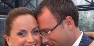 Ballottaggio a Casoria, l’aspirante sindaco Raffaele Bene ottiene due consulenze alla Sma: la moglie Francesca Del Prete presiede l’organismo di vigilanza. Incarico anche per un suo candidato