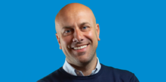 Aversa, Gianluca Golia: “Il centrodestra va ricostruito, altrimenti perderà sempre”. E sulla giunta: “Matacena ha tradito gli elettori”