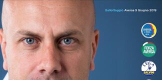 Ballottaggio ad Aversa, Gianluca Golia “confessa” pubblicamente di essere Pinocchio. La destra attacca De Luca ma Federica Turco ha ottenuto un incarico ben remunerato. E Luciano Sagliocco non onora la memoria del fratello Peppe