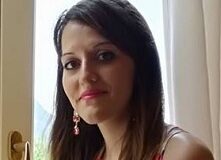 FOTO Sangue sull’Asse Mediano, una 29enne perde la vita: travolta dal carico di merce trasportata da un tir