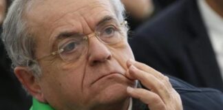 Casal di Principe, Renato Natale ritira le dimissioni e resta sindaco