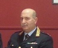 L’INCHIESTA Trentola Ducenta, assunzione del comandante dei vigili urbani: blitz della Polizia al municipio per acquisire gli atti. Intanto Parisi “minaccia” querela e strumentalizza la commissione straordinaria