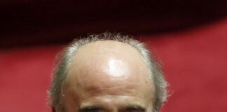 Ventotene accoglie studenti e accademici di tutto il mondo, al via la Summer School: tra i relatori l’aversano Lucio Romano