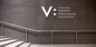 Orta di Atella, sospensione del Puc. Ecco le motivazioni dei professori universitari: si corre il rischio di concedere licenze edilizie illegittime. Il congelamento del Piano in assise a luglio, scontro tra maggioranza e opposizione