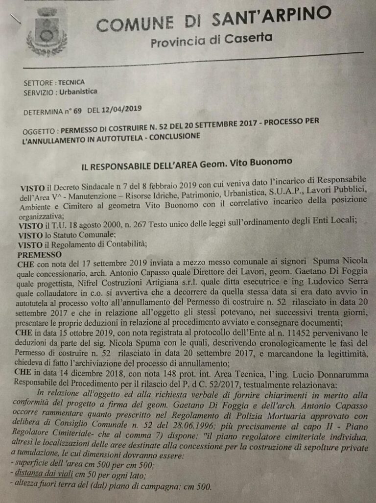 LE FOTO DEL DEGRADO Aversa, rifiuti ingombranti depositati dappertutto: raccolta all’anno zero