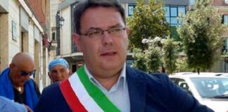 Cesa, gli avvocati della moglie del sindaco Guida dopo la condanna a 2 anni: “Campagna di demolizione della reputazione della consorte”