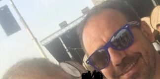 LA DELEGA SHOCK Orta di Atella, il sindaco indica l’allora assessore Villano nel Consorzio Idrico ma il Comune non ne fa parte: il mistero dei soldi dell’indennità. Ecco tutta la documentazione di un provvedimento pazzesco