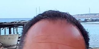 FOTO Orta, caso Consorzio Idrico. Il sindaco impazzisce: “Comune rischia di finire in un buco di 80 milioni”. E intanto Di Giorgio, Elveri e Ragozzino si convertono a Sant’Agostino, ma per confessare i propri peccati serve la foresta amazzonica