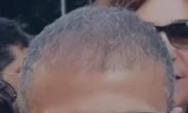 LEGGI I DOCUMENTI Da Cesa con furore ad Orta di Atella, tutti gli illeciti e le bugie dell’ex assessore Villano. Sul fedelissimo del consigliere regionale Bosco incombono danni erariali e abuso d’ufficio. Ombre su progetto di 70mila euro