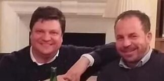 Orta di Atella, Villano pronto a sbarazzarsi di Campania Libera per candidarsi alle provinciali: fuori D’Ambrosio e Del Prete, dentro Ziello e Mozzillo. Posto vuoto per presidenza del consiglio. De Rosa regista