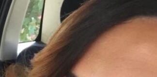 Crispano, il consigliere d’opposizione Costanzo: “Siamo ancora in attesa delle guardie ambientali”. E aggiunge: “Maggioranza finge collaborazione ma vuole mani libere”