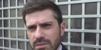 Aversa, nasce l’associazione “Il Lucernaio”. Il presidente Nicola del Piano: “La cultura come momento di socializzazione e di sviluppo territoriale”