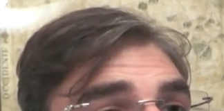 Ambito socio-sanitario C6, Aversa sarà il nuovo Comune capofila: molla la presa Casaluce. Trovato l’accordo tra i sindaci di Carinaro, Gricignano, Cesa, Succivo, Sant’Arpino, Orta di Atella e Teverola