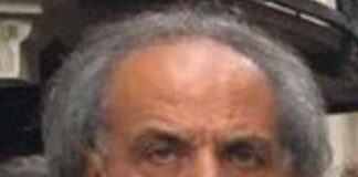 INCHIESTA CAMPO SPORTIVO/6 Succivo, il sindaco facente funzioni Papa fa il gioco delle due carte ma ne nasconde una: mio cugino Roberto Papa non è dirigente dell’Asd Sporting Atellana. Gli crediamo, allora deve denunciare Dell’Aversana. Ecco gli atti