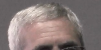 LA VIDEO INTERVISTA Real Aversa, il presidente Pellegrino: “Spero che si risolva al più presto il problema dello stadio, la squadra ha bisogno del sostegno dei tifosi”. E aggiunge: “No ai personalismi e alla strumentalizzazione politica dello sport”