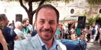 SCANDALO AD ORTA DI ATELLA/5 La consulenza da 30mila euro sfregio ai veri professionisti locali. Se l’ex sindaco Villano non parla è complice