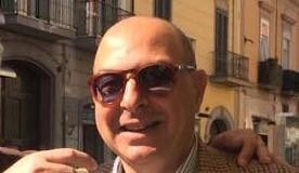 INCHIESTA ACQUEDOTTI/3 Orta di Atella, l’Highlander Di Gennaro butta al vento 100mila euro dei cittadini: ennesimo appalto con affidamento diretto. Dopo 15 anni finisce lo scandalo dei contatori nel Parco Beautiful, ma i “mocciosi” dettano legge