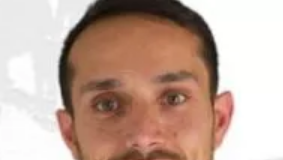 Aversa, la maggioranza si ricompatta sulla stabilizzazione degli lsu. Girone: “Eliminare la precarietà nostro punto fermo”