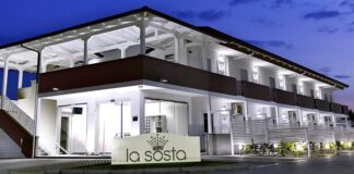 LEGGI ORDINANZA DI ABBATTIMENTO E DI SEQUESTRO Teverola, chiuso l’agriturismo “La Sosta”. Il titolare è il cognato di Alfonso Golia, ma mettere in mezzo il sindaco di Aversa sarebbe uno schifo: non commetterebbe un reato nemmeno se impazzisse