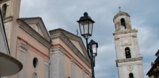 Militare 30enne morta a Roma, lutto cittadino a Vitulazio: oggi alle 15 i funerali