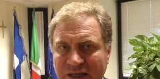 LA VIDEO INTERVISTA Regionali, Graziano (Pd): “Dialogo con 5 Stelle per battere populismo della Lega”