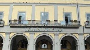 Aversa, su proposta del presidente Girone approvato all’unanimità in commissione Politiche Sociali il bando per ‘Garanzia Giovani’