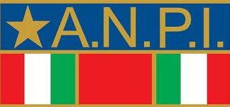 Festa dell’Anpi provinciale di Caserta, due giorni di iniziative in Villa Giaquinto: dibattiti e spettacoli