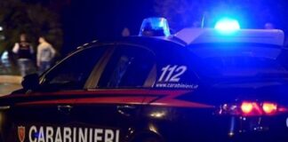 Scomparso da giorni 57enne, viene ritrovato morto nell’Avellinese: si indaga a tutto campo