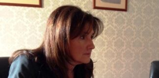 Casavatore, amministrazione comunale sciolta: dimessi 9 consiglieri su 16. Il vice prefetto Anna Nigro traghetterà il Comune fino alle prossime elezioni