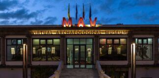 ‘Resina nuova’ come rilancio dell’area Vesuviana: il 27 e 28 dicembre al MAV nascita e storia del “mercato delle pezze” di Ercolano