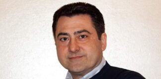 LA VIDEO INTERVISTA Regionali, De Michele: “Chi non supera incomprensioni interne non ha polso della realtà”