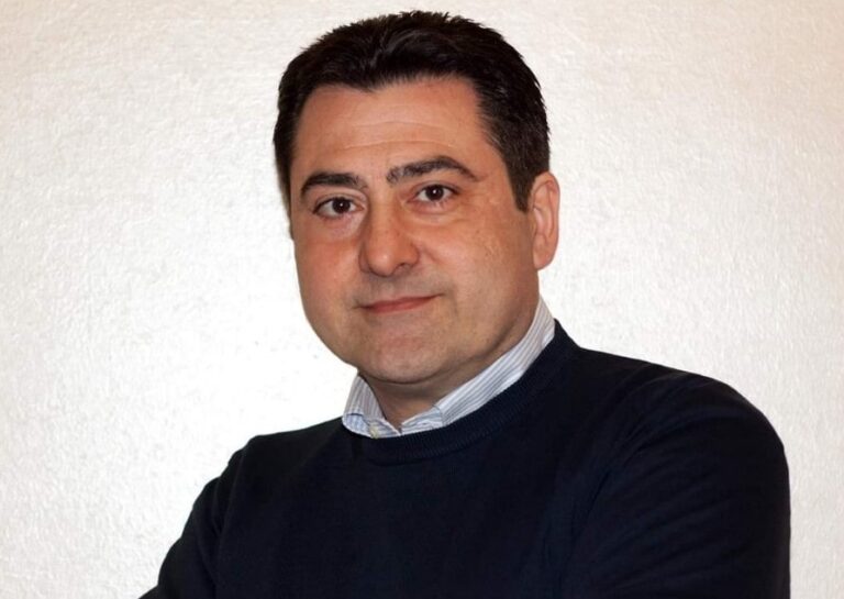 LA VIDEO INTERVISTA Regionali, De Michele: “Chi non supera incomprensioni interne non ha polso della realtà”