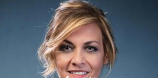 Salerno, grande spettacolo l’ultimo dell’anno con Irene Grandi e i Negrita in concerto