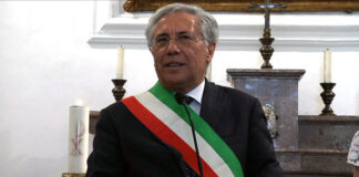 Operai ex Ilva e Whirlpool inaugureranno il presepe vivente di Pietrelcina, il sindaco Masone: “È la testimonianza di un Sud che soffre”