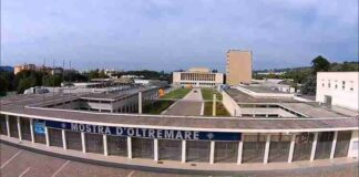 Nominato nuovo presidente del Consiglio di amministrazione della società Mostra d’Oltremare Spa: è Remo Minopoli