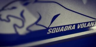 Salerno, record di rapine a Capodanno: si indaga per risalire ai componenti della banda